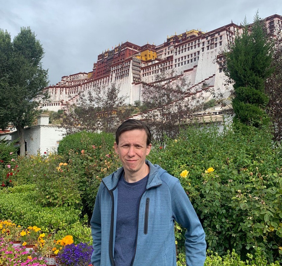 maxim-potala.jpg