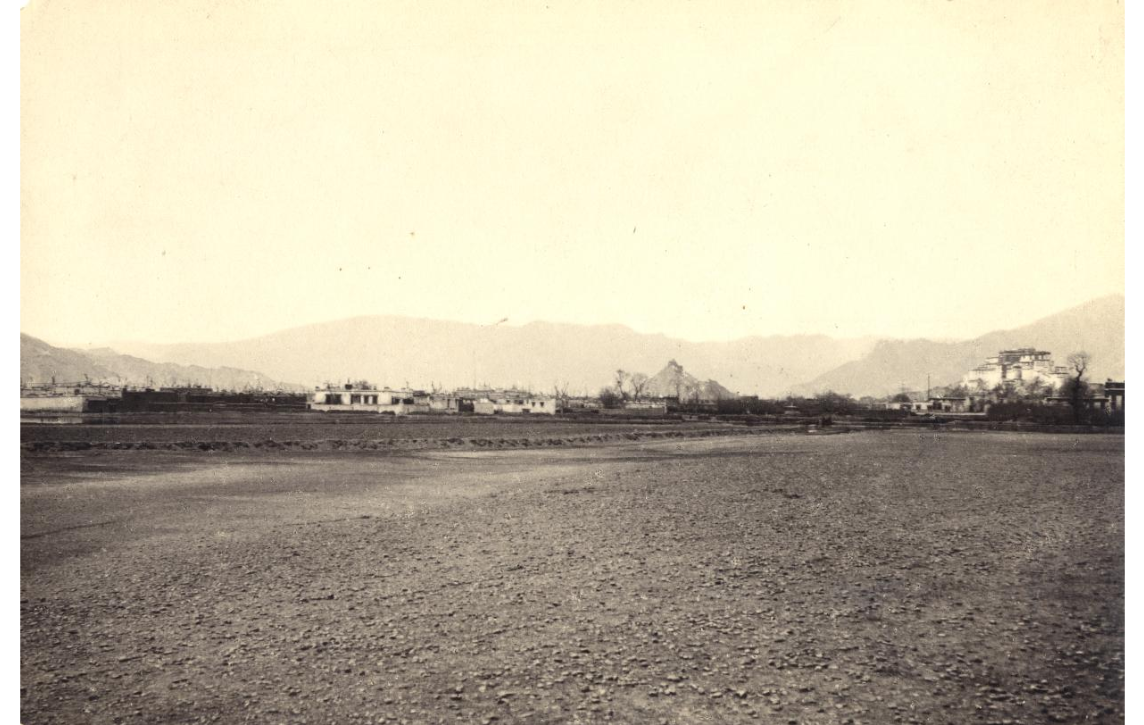 01-lhasa-east.png