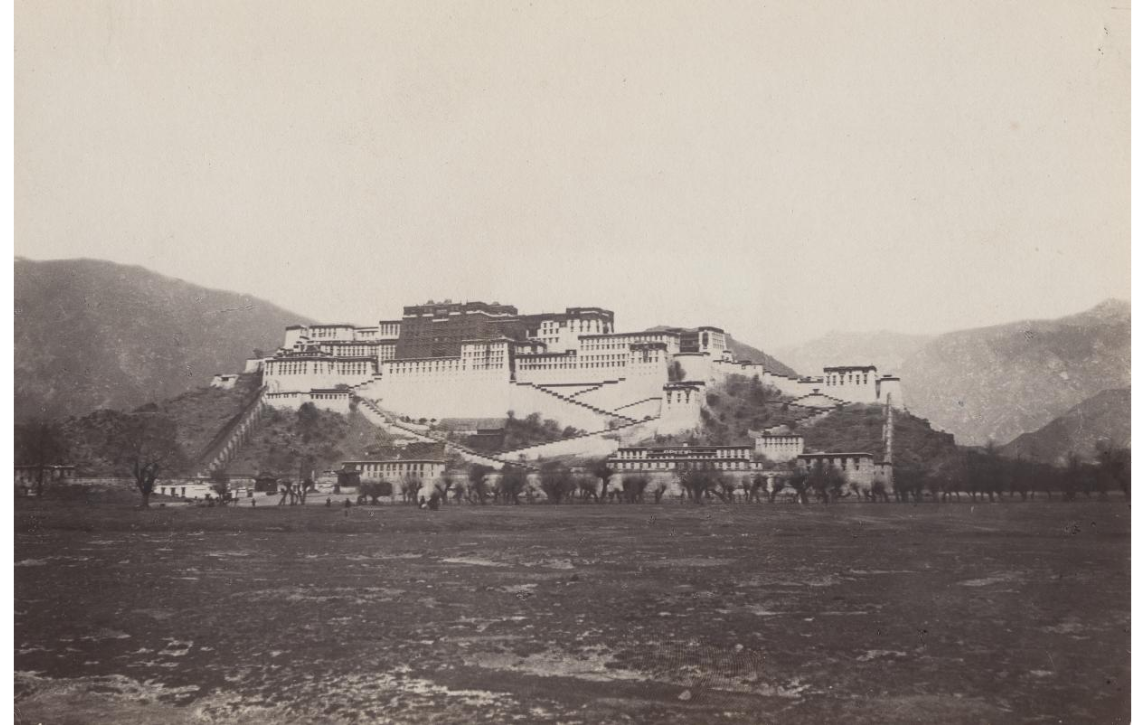 04-potala-west.png