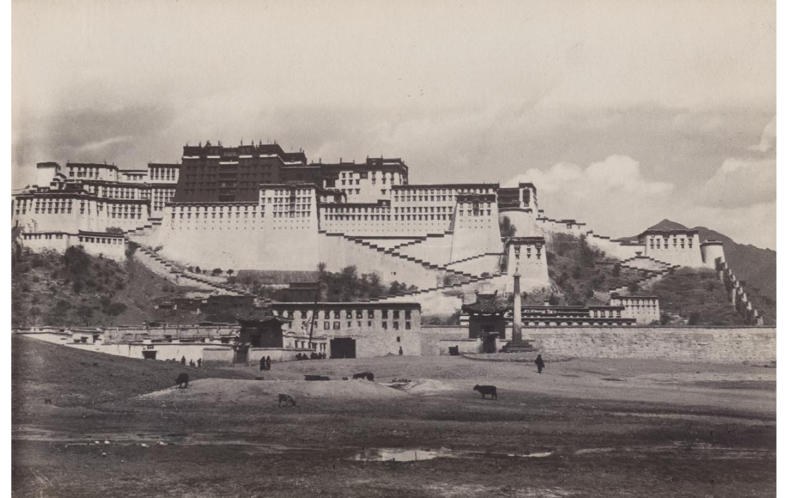 05-potala-south.png