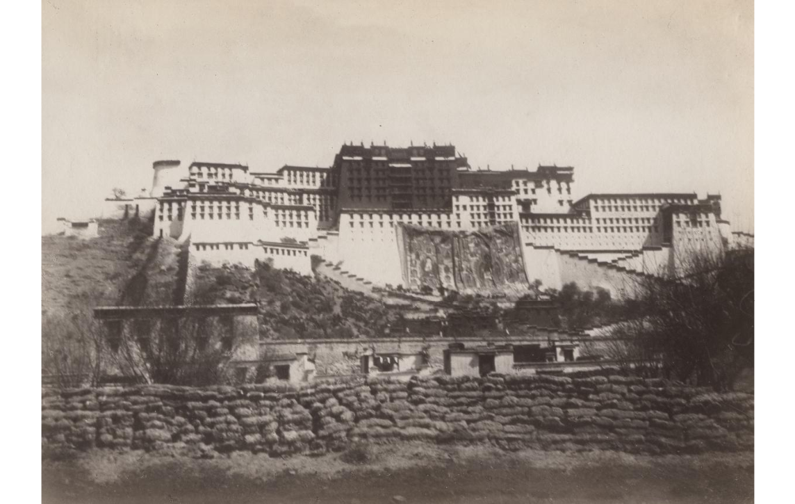 06-potala-ssw.png