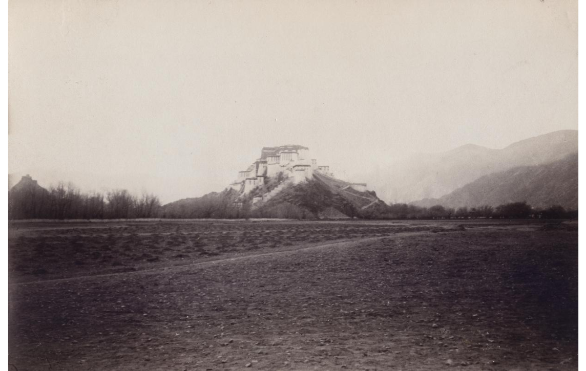 07-potala-east.png
