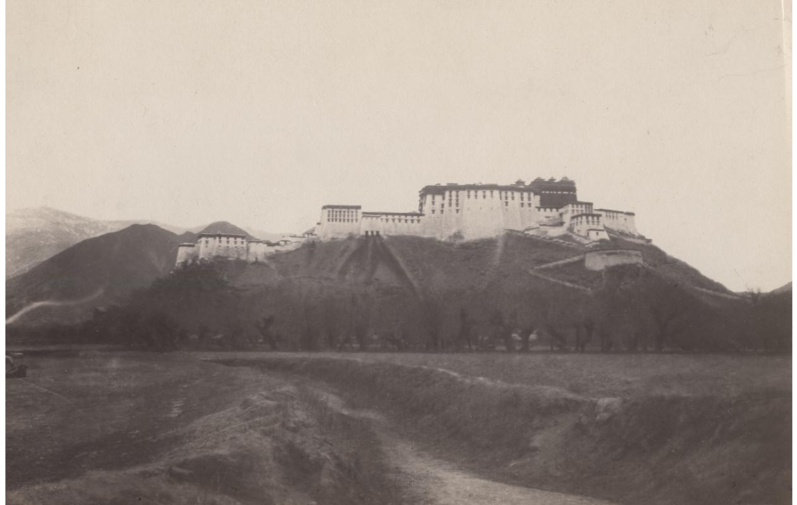 08-potala-nne.png