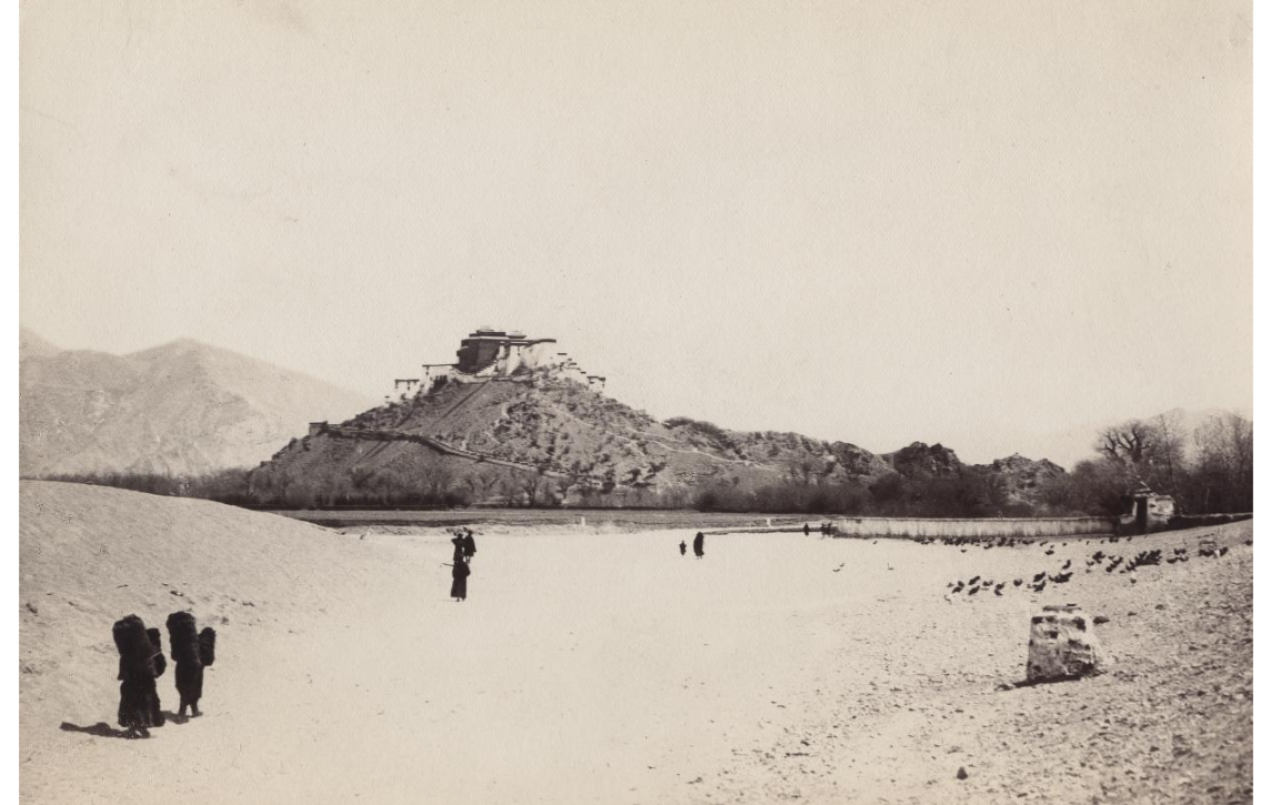 09-potala-wnw.png