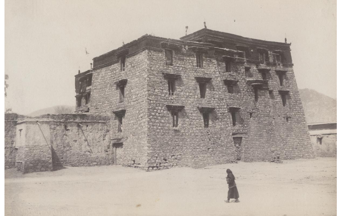 12-gahdan-kansar.png