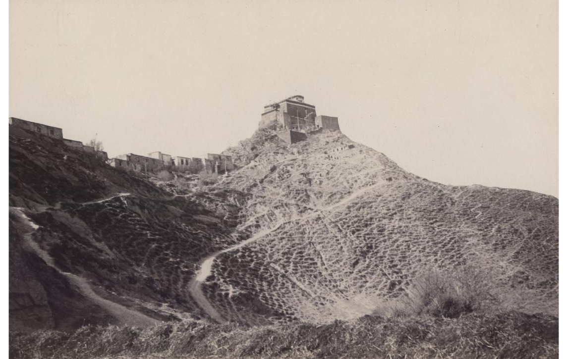 16-chagpori-nw.png
