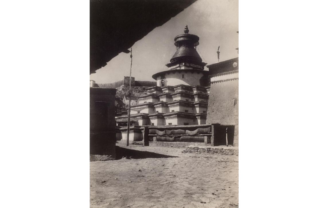 36-gyantse-z.png