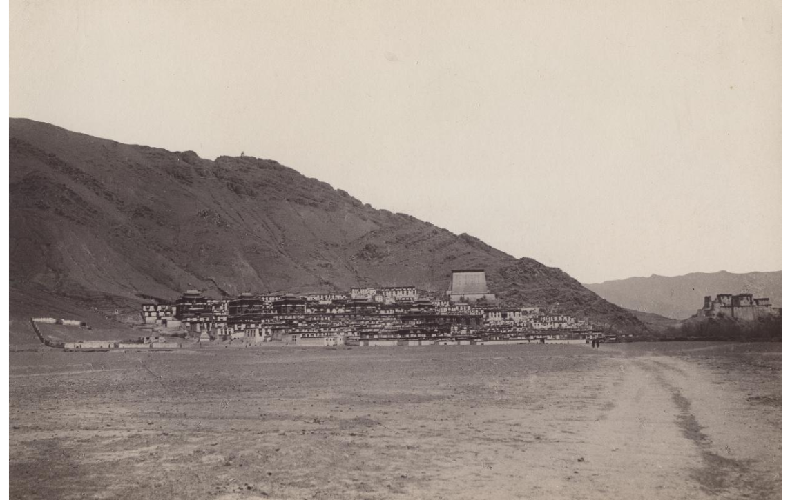 37-tashi.png