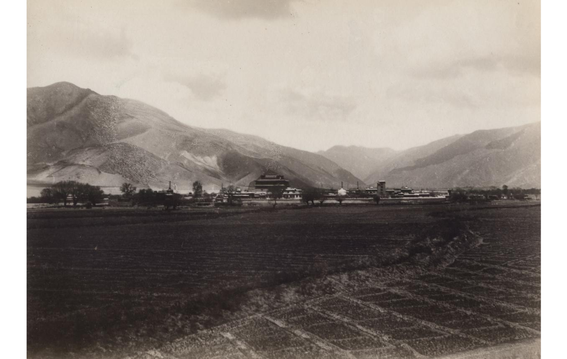 43-samye.png
