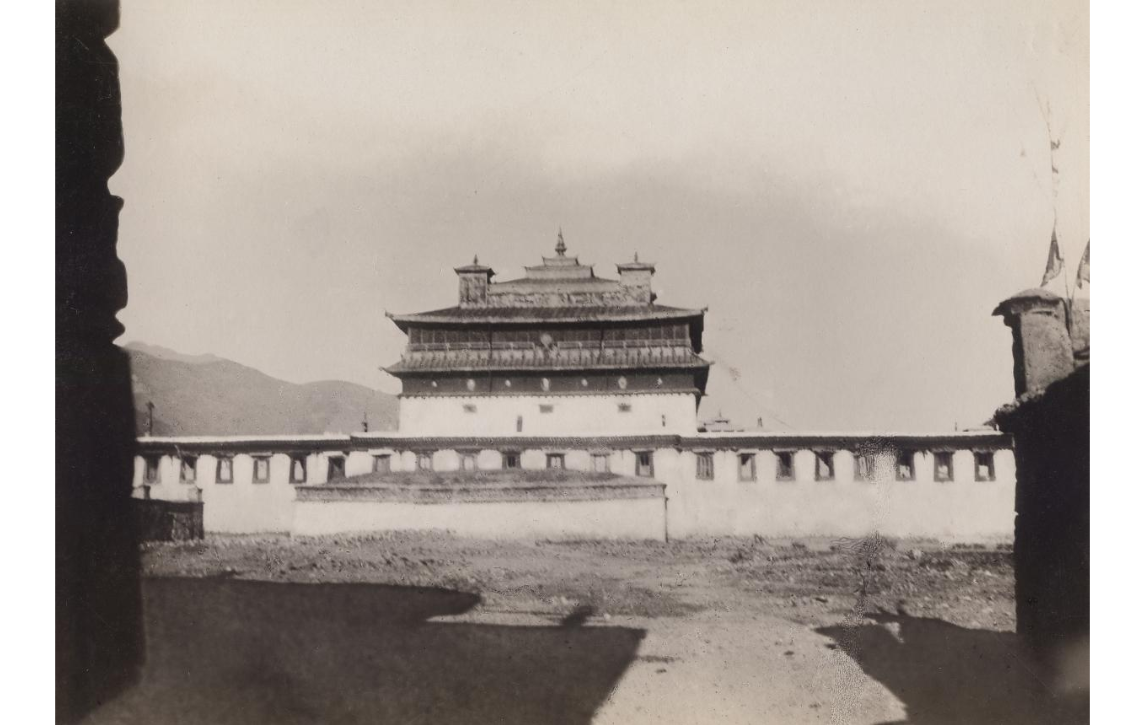 45-samye-close.png