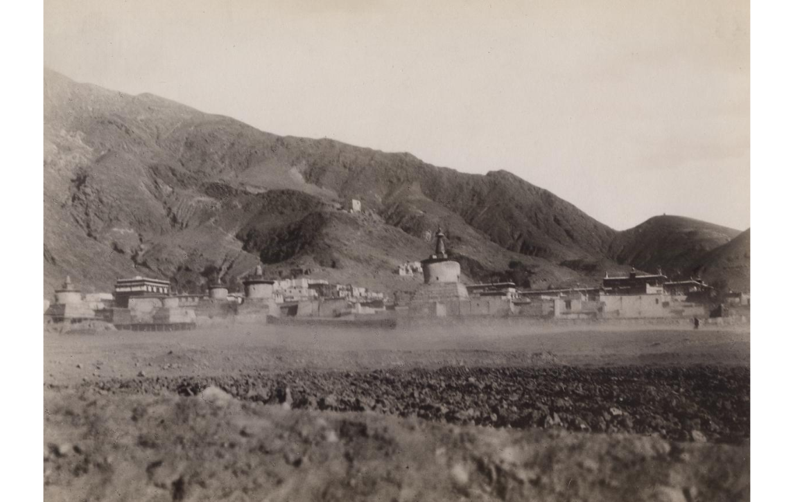 46-tsetan.png