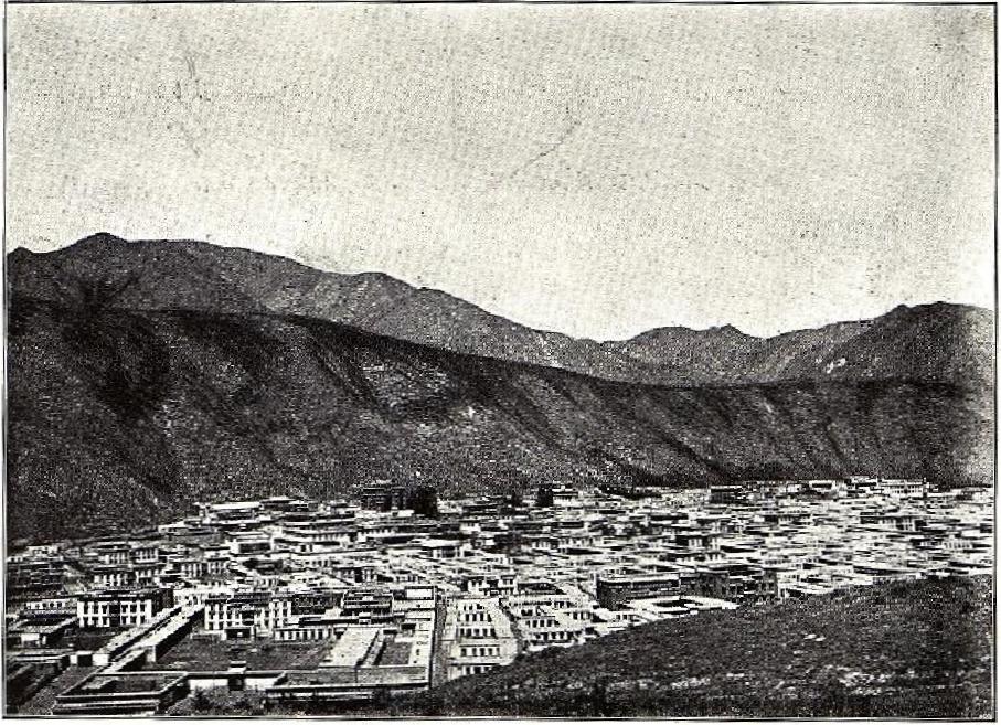 lavran-overview.png
