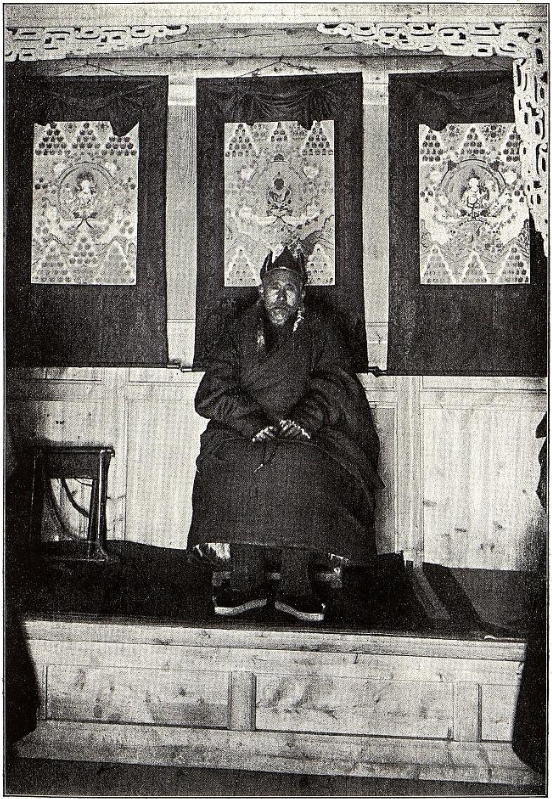 zhamyan.png