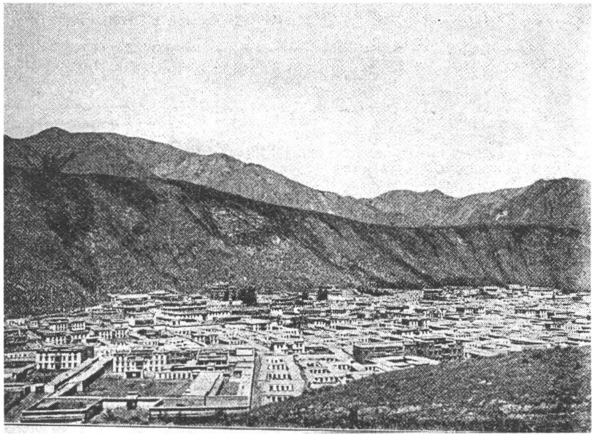 247-lavran-overview.png