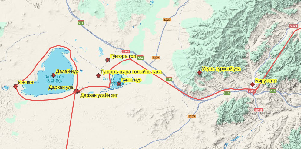 pozdneev-map.png