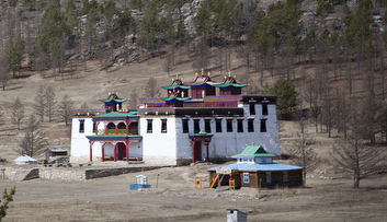 Mongolia_104.JPG