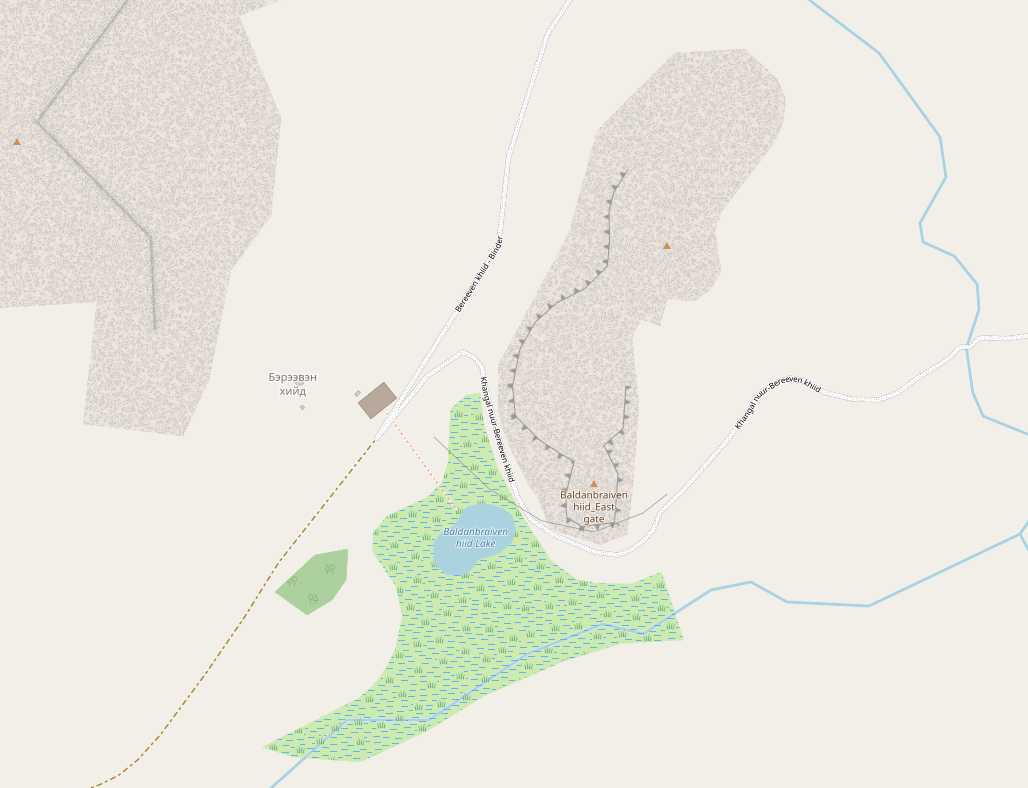 osm-braiven.png