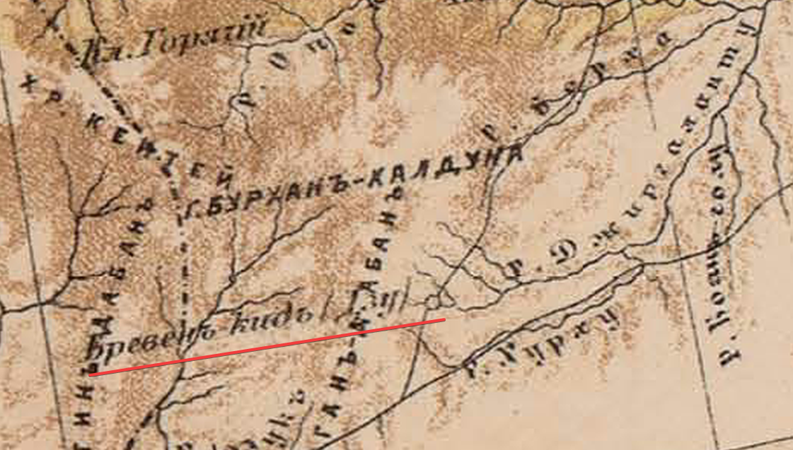 przevalsky-braiven.png
