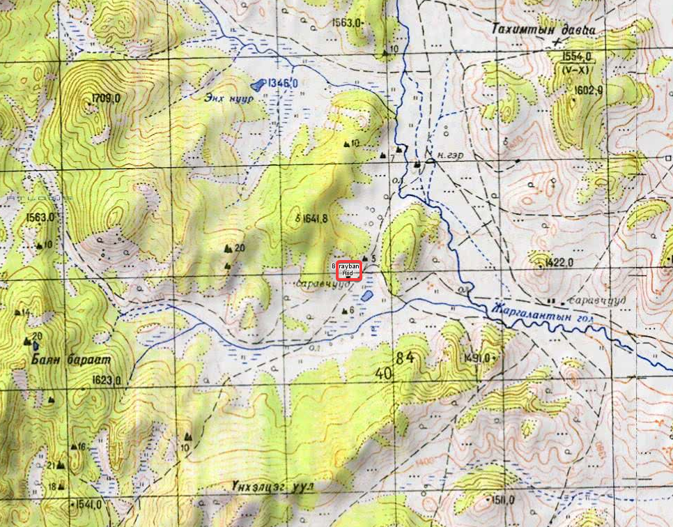 topo1km.png