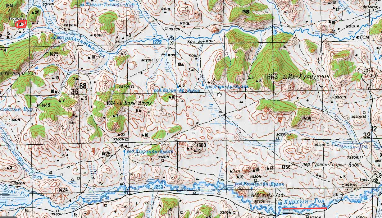 topo2km-khurkhyn.png