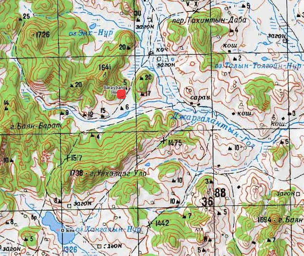 topo2km.png