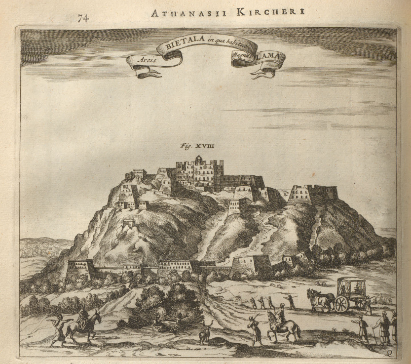 kircher-potala.png