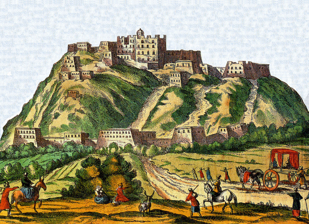 potala-color.jpg