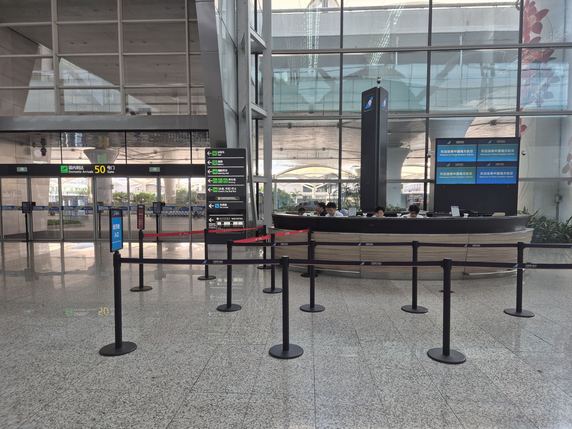 registration-booth.jpg