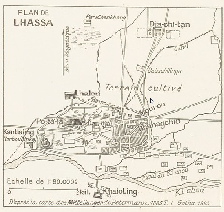lhasa-plan.png