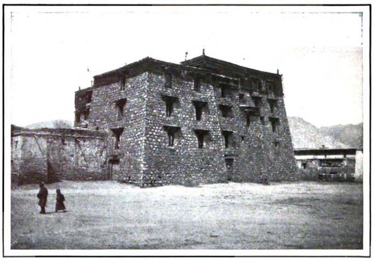 gadan-kansar.png
