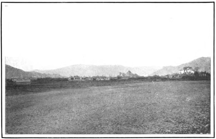 lhasa-east.png