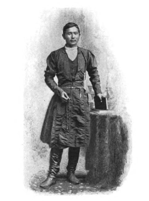 ovshe-norzunov.png
