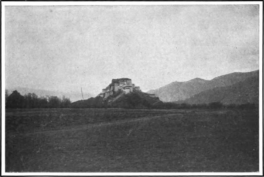potala-east.jpg