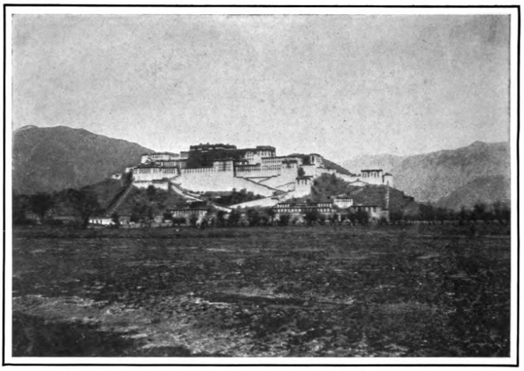 potala-south.png