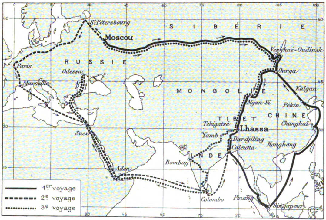 norzunov-map.png