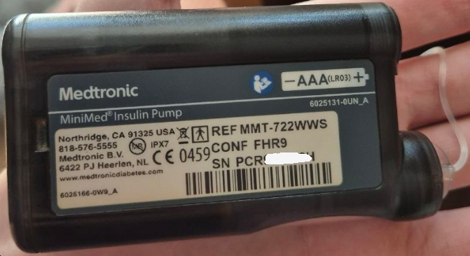 medtronic722.png