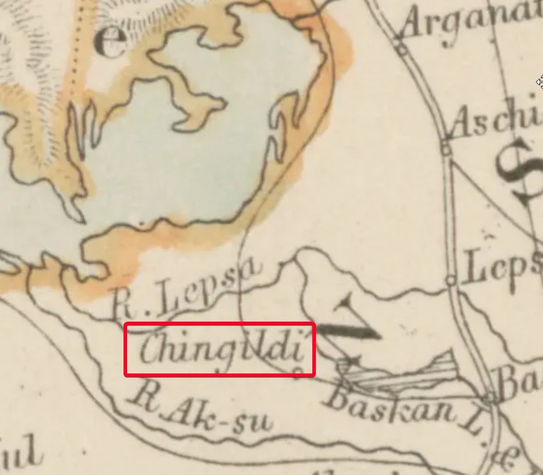 arrowsmith-chingildy.jpg