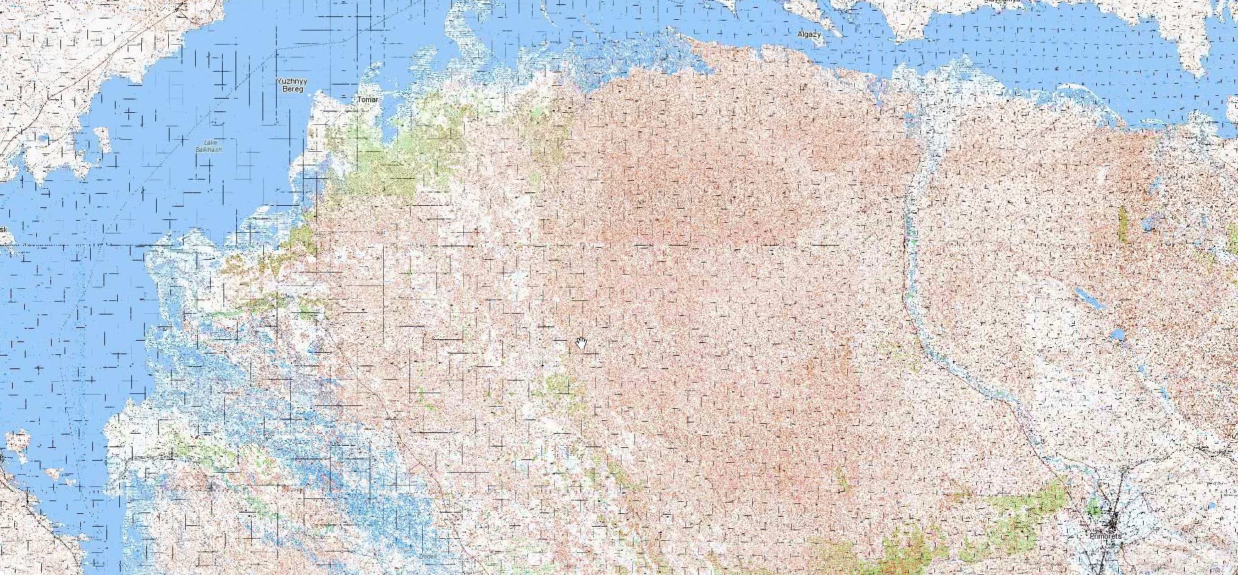 topo-balkhash-1.jpg