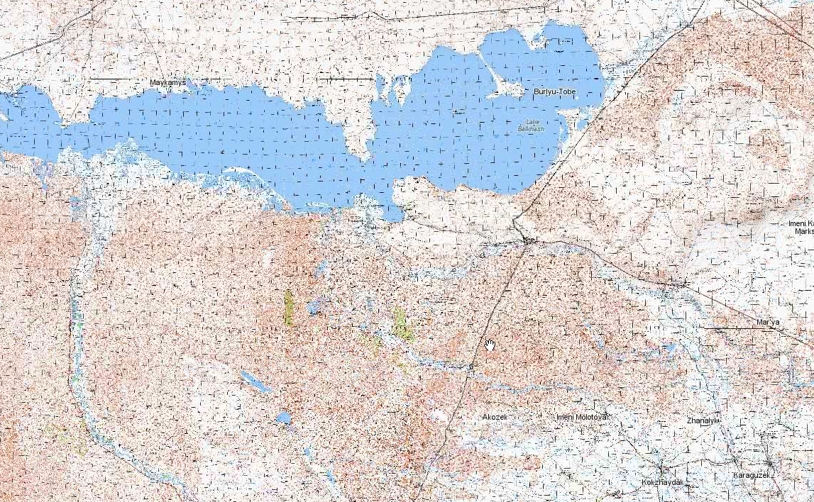 topo-balkhash-2.jpg