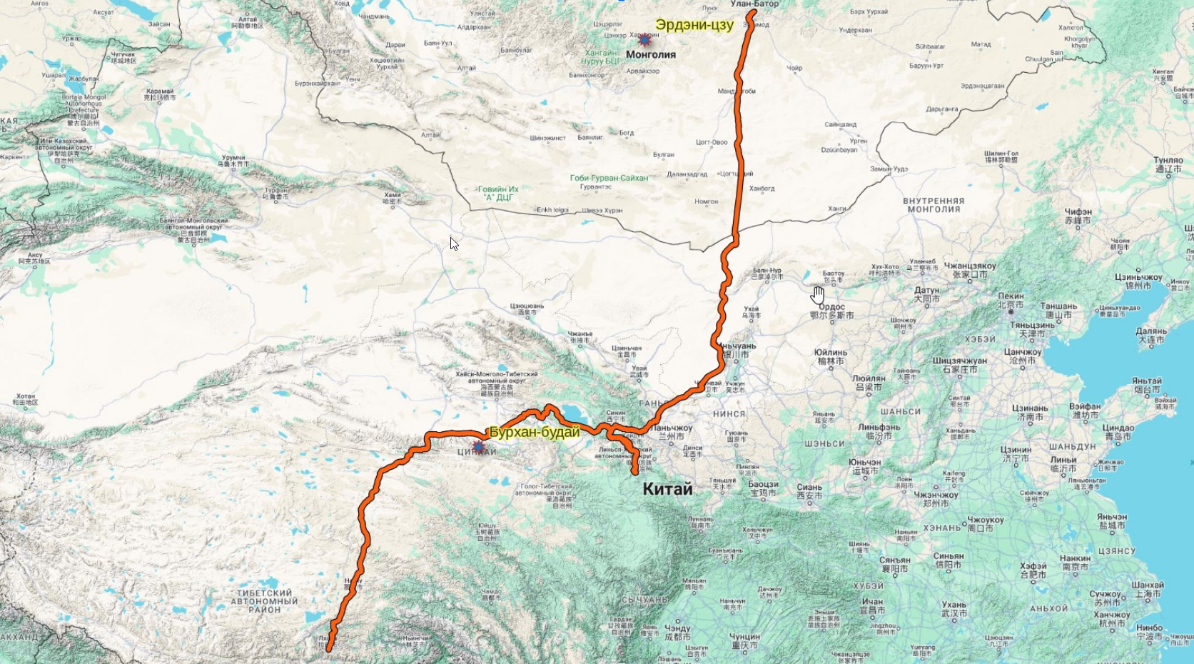 tsybikov-route.png
