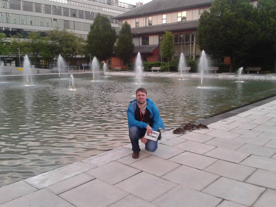 alexey.jpg