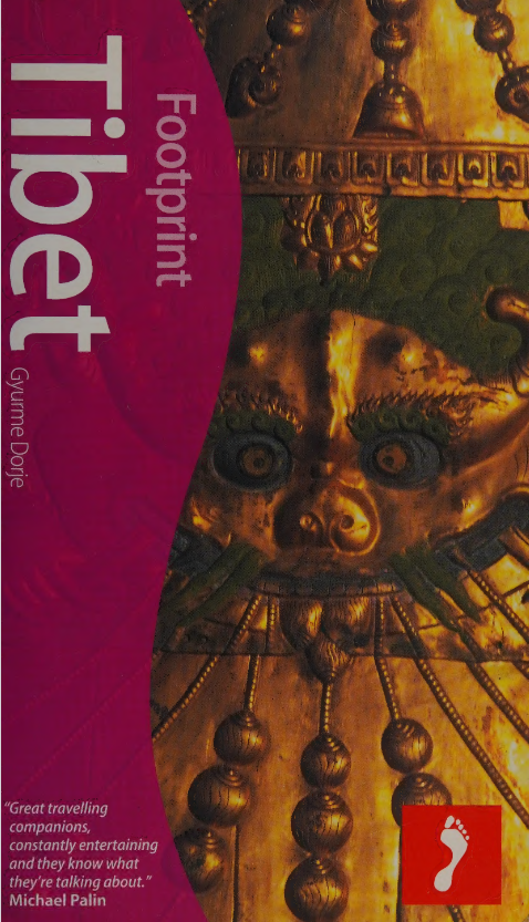 gyurme-cover.png