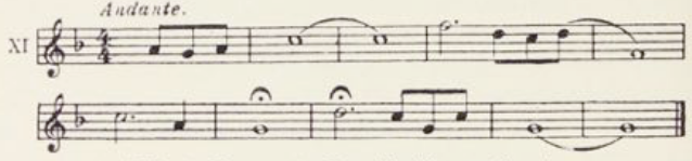 notes_p292.png
