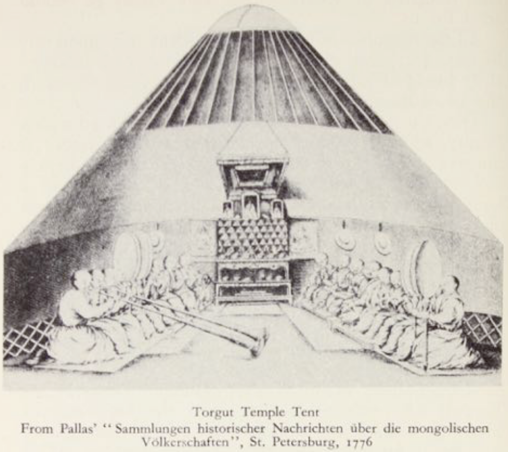 haslund-zajagan-en-templetent.png