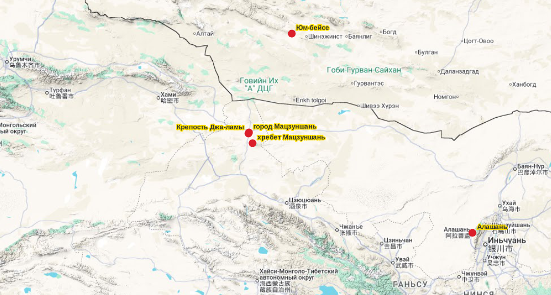 fort-location-map.png