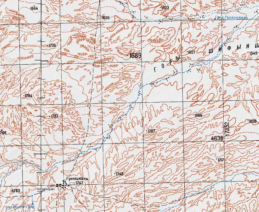 gongpoquan-topo-spring.png
