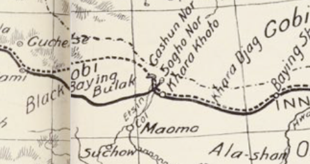 haslund-zajagan-en-map-reused-zoom.png