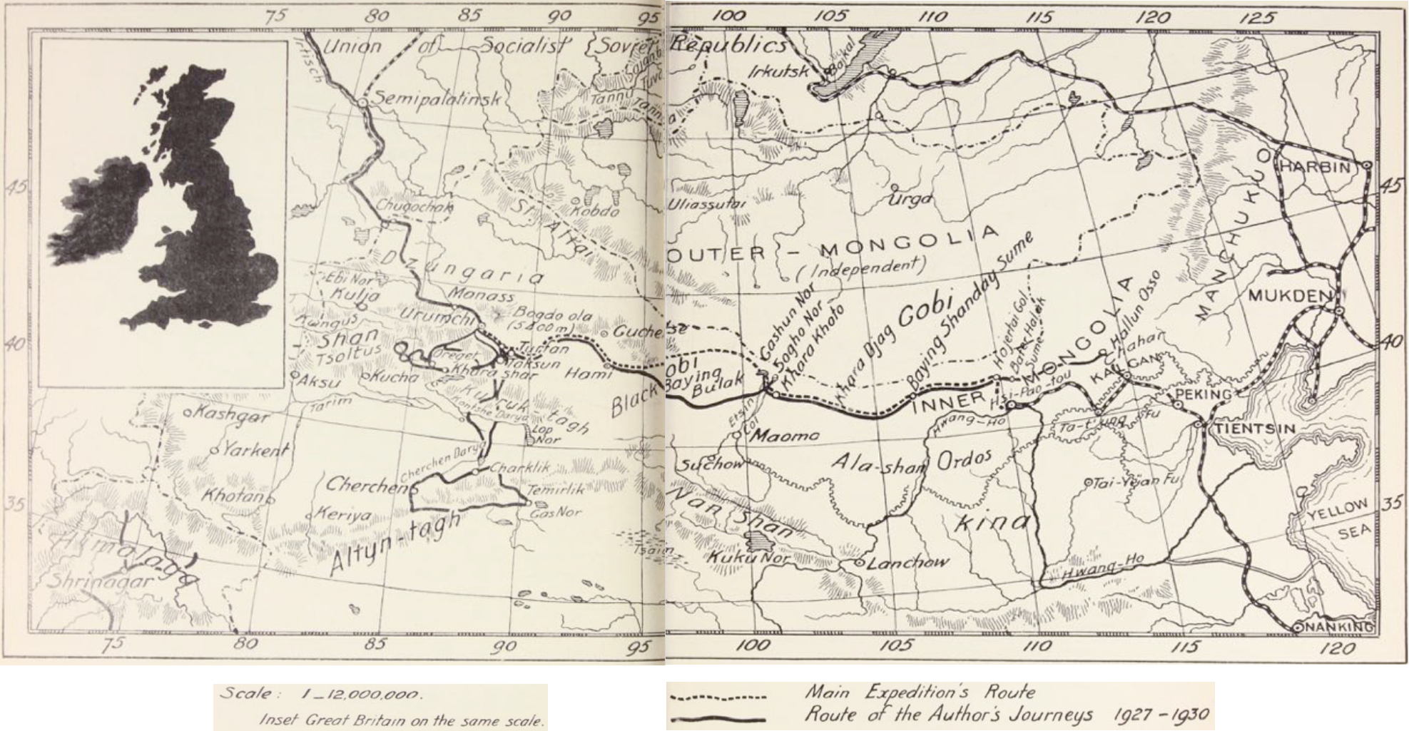 haslund-zajagan-en-map-reused.png