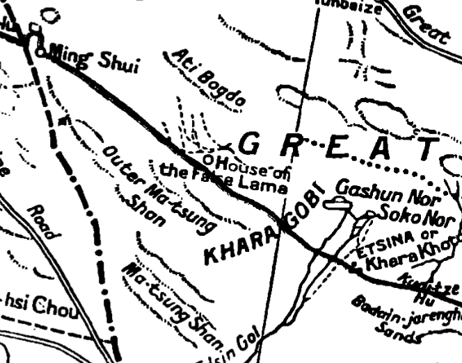 lattimore-book-map-fragment.png