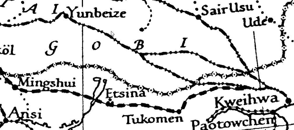 lattimore-caravan-routes-map-zoom.png